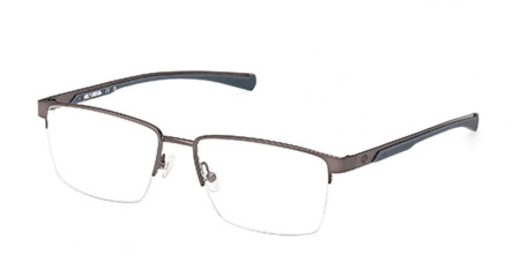 Harley-Davidson 50127 Eyeglasses - view 3